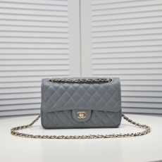 Chanel CF Series Bags